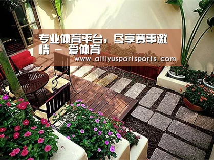 客户案例标题五(图1)