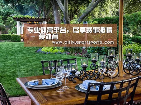 产品展示标题七(图1)
