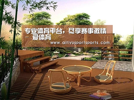 客户案例标题三(图1)