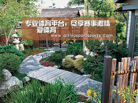 产品展示标题五(图1)