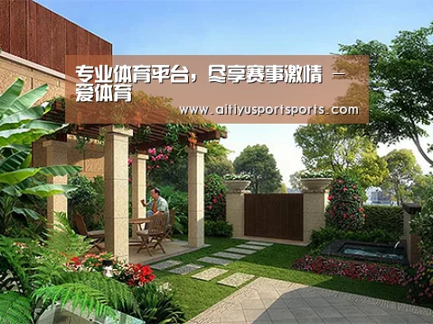 产品展示标题一(图1)