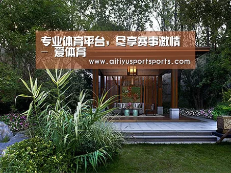 客户案例标题二