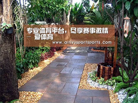 产品展示标题四(图1)