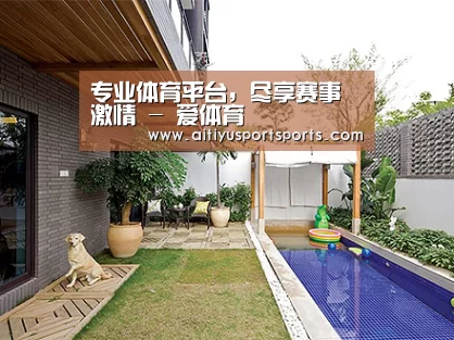 客户案例标题一