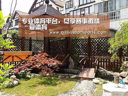 产品展示标题八(图1)