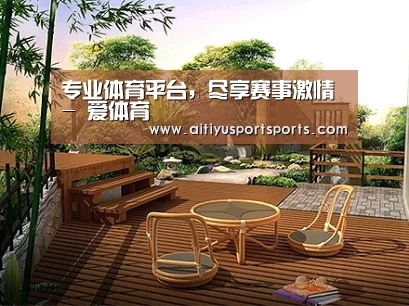 客户案例标题四(图1)