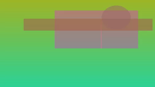爱体育