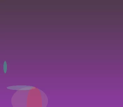 爱体育