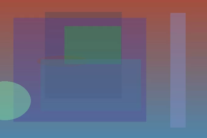 爱体育