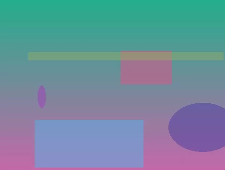 《熊出没·原始时代》发首款预告与全新海报 揭秘壮阔史前世界-爱体育下载(图3) 爱体育