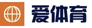 专业体育平台,尽享赛事激情 - 爱体育