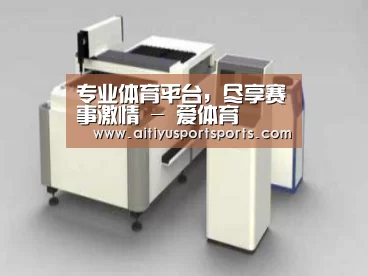 产品名称十四