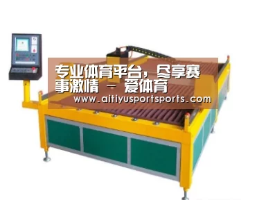 产品名称一