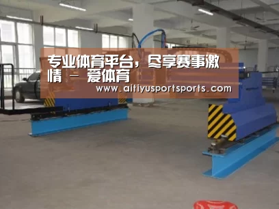产品名称十九