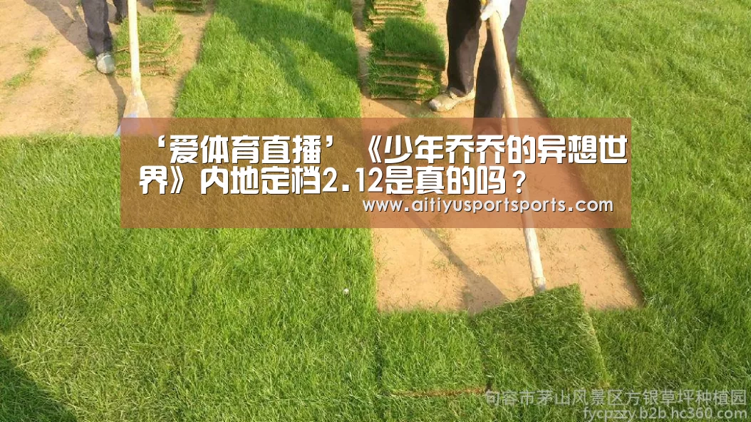 爱体育官网