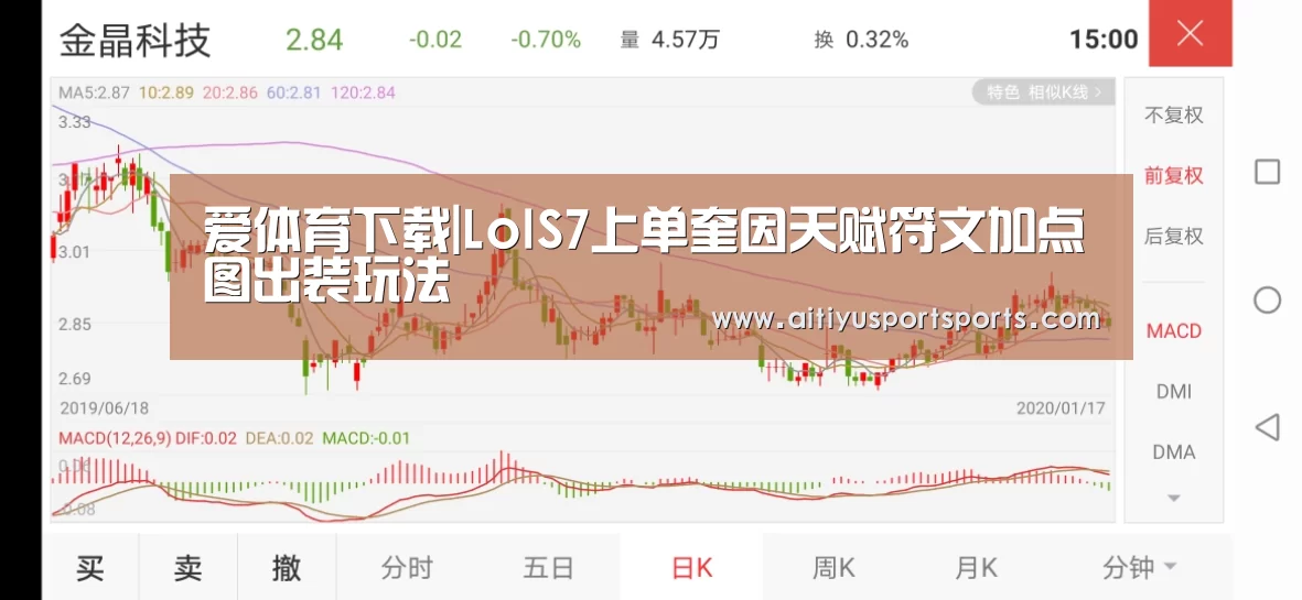 爱体育直播